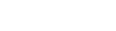 尼歌看書
