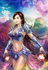 《王家卫电影剧本》