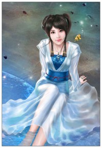 《风流英雄猎艳记》