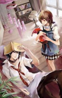 《良田喜事:腹黑夫君美如花》