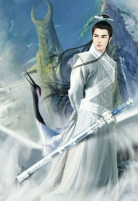 《福晉有喜:四爺,寵上天!(四爺又被福晉套路了)》