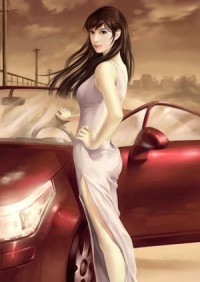 《聖龍的共妻》
