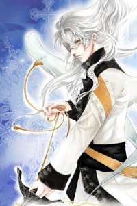 《病美人死後他後悔了》