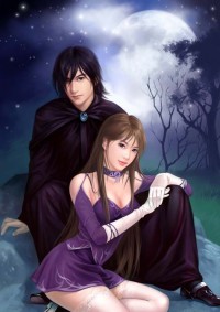 《通玄神尊》