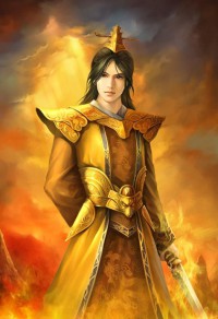 （HP同人）HP佩妮的玫瑰