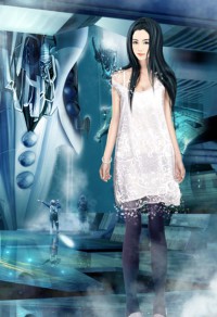 《五顆子彈》