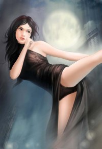 《縹緲大陸》