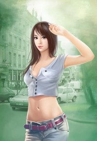 《梁欣》