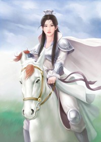 《煙花剎》