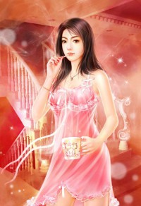 多情村妇