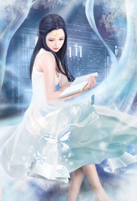 《小小少年》