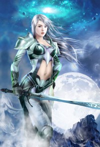 《相府貴女》
