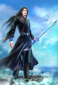 《獸靈紀事 獸靈紀事》
