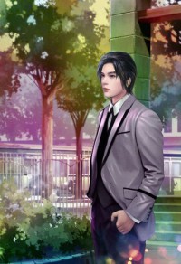 《修仙速成班》