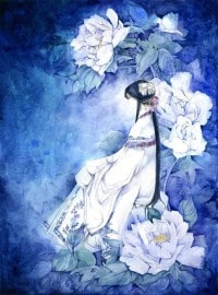 《老闆的春天》