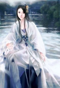 《我不是你老婆!》