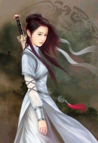 《老婆參加綜藝,把我私房錢曝光了》