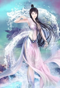 《手術直播間》