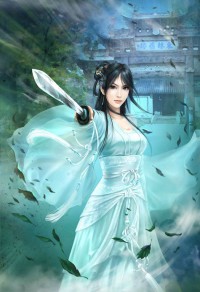 《無毒不妃:妖孽皇叔輕點疼》