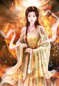 《甜婚好孕:大叔,好壞!》