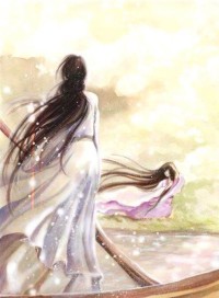《偽裝系神明》