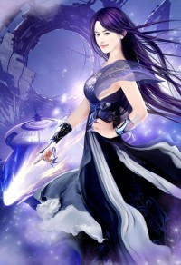 《EXO彼岸花開的地方》