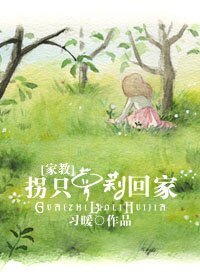 《(家用同人)拐只萝莉回家》