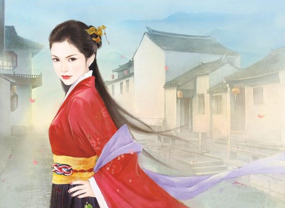 《悍妻如至纽+驯养小忠犬+愿嫁纸老虎+悍将的罪妻+王爷夜侍寝+将军的男人+朕也有贞瓜(上床吧!我的勇士》