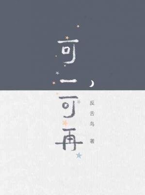 《可一可再》