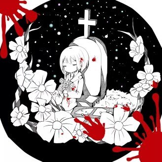 《(濱虎同人)【奈亞】Art·Ssistant 》