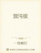 《混沌極》