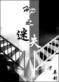 《HP之迷失》