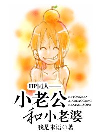 《(HP同人)小老公和小老婆》