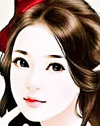 《娘心泪》