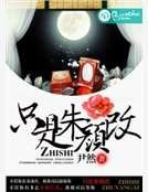 《只是朱顏改》