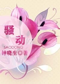 《骚动(你好,前任先生)》