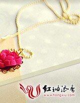 《媽咪是甜蜜負擔》