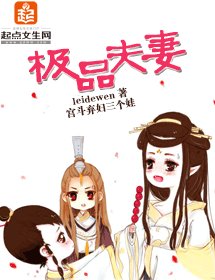 《极品夫妻》