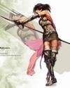 《極品菜鳥》