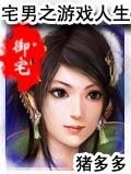 《宅男之遊戲人生》