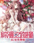 《(BG-綜漫同人)綜漫之碰撞》