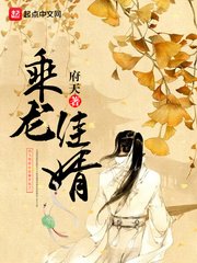 《乘龍佳婿》