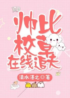 《帅比校草在线追夫》