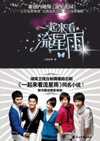 《一起來看流星雨》