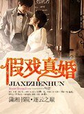 假戲真婚（高幹）