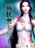 《瘋狂奧術師》