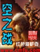 《空之戰》