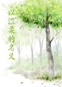 《以溫柔的名義》
