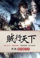 《贼行天下》