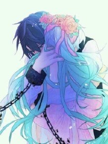 《晨后有曦》
